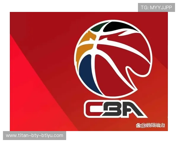 CBA官方：原定于10月2-4日举行的2022年全明星周末将延期举行