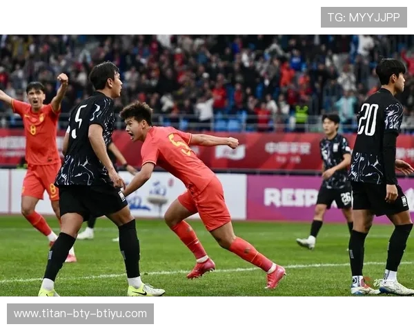 半场战报:韩国U22 0-0乌兹别克斯坦U22 半场战报:韩国U22 0-0乌兹别克斯坦U22