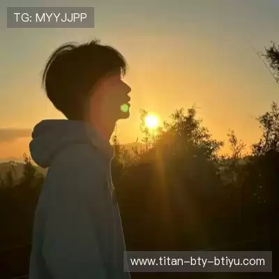 梅鹃仪