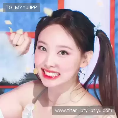 魏柯才